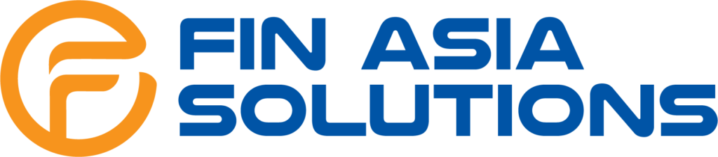 Fin Asia Solutions